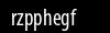 Biztonsági kód