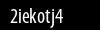 Biztonsági kód