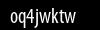 Biztonsági kód