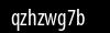 Biztonsági kód