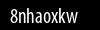 Biztonsági kód