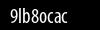 Biztonsági kód