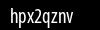 Biztonsági kód