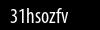 Biztonsági kód