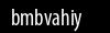 Biztonsági kód