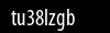 Biztonsági kód