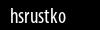 Biztonsági kód