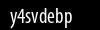 Biztonsági kód