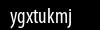 Biztonsági kód