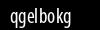 Biztonsági kód