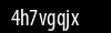 Biztonsági kód