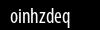 Biztonsági kód