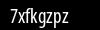 Biztonsági kód