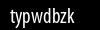 Biztonsági kód