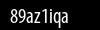 Biztonsági kód