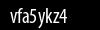 Biztonsági kód