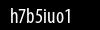 Biztonsági kód