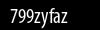 Biztonsági kód