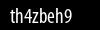 Biztonsági kód