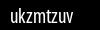 Biztonsági kód