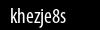 Biztonsági kód