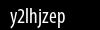 Biztonsági kód