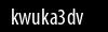 Biztonsági kód