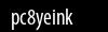 Biztonsági kód
