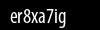 Biztonsági kód
