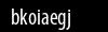 Biztonsági kód