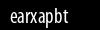 Biztonsági kód