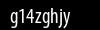 Biztonsági kód