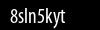 Biztonsági kód