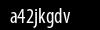 Biztonsági kód