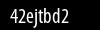 Biztonsági kód