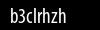 Biztonsági kód