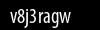Biztonsági kód