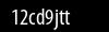 Biztonsági kód