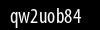 Biztonsági kód