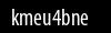 Biztonsági kód