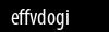 Biztonsági kód