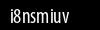 Biztonsági kód