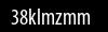 Biztonsági kód