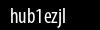 Biztonsági kód