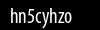 Biztonsági kód