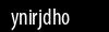 Biztonsági kód