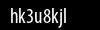 Biztonsági kód