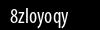 Biztonsági kód