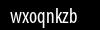 Biztonsági kód