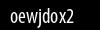 Biztonsági kód